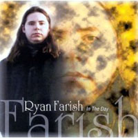 Ryan Farish