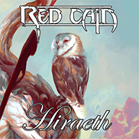 Red Cain