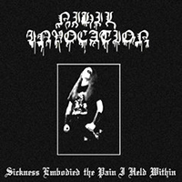 Nihil Invocation