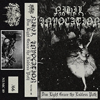 Nihil Invocation