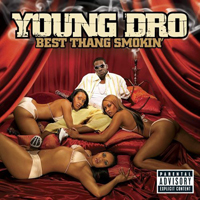 Young Dro