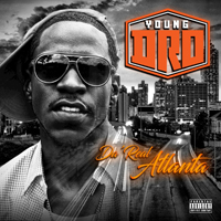 Young Dro