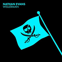 Evans, Nathan