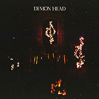 Demon Head