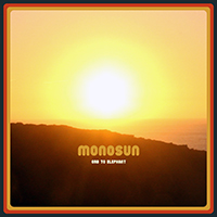 Monosun