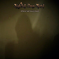 Nightfall Doom Metal