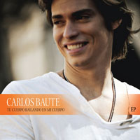 Carlos Baute