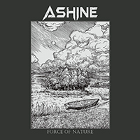 Ashine