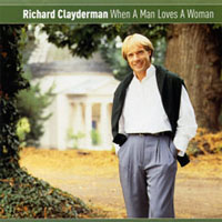 Richard Clayderman