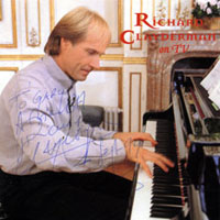 Richard Clayderman