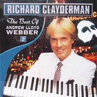 Richard Clayderman