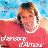 Richard Clayderman