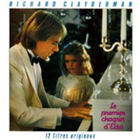 Richard Clayderman