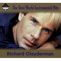 Richard Clayderman