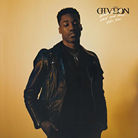 Giveon