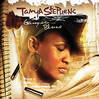 Tanya Stephens