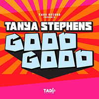 Tanya Stephens