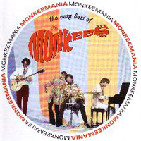 Monkees