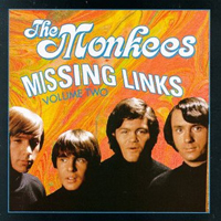 Monkees