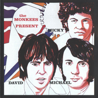 Monkees