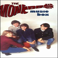 Monkees