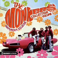 Monkees