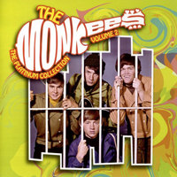 Monkees