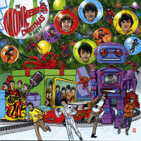 Monkees