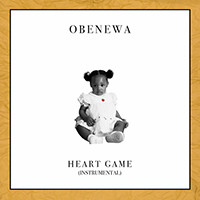 Obenewa