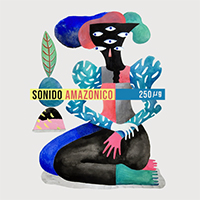 Sonido Amazonico