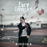 Spraggan, Lucy