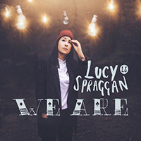 Spraggan, Lucy