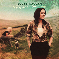 Spraggan, Lucy