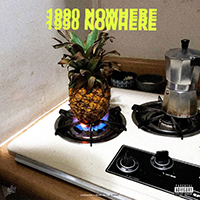 1990nowhere