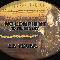 E.N Young