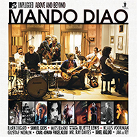 Mando Diao