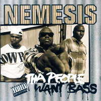 Nemesis (USA, TX, Dallas)