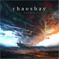 Chaosbay