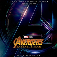 Soundtrack - Movies