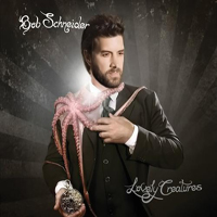 Bob Schneider