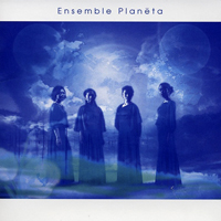 Ensemble Planeta