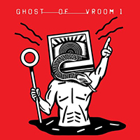Ghost of Vroom
