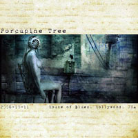 Porcupine Tree