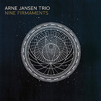 Jansen, Arne