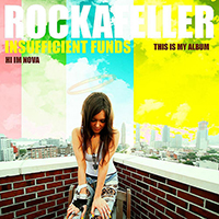 Rockafeller, Nova