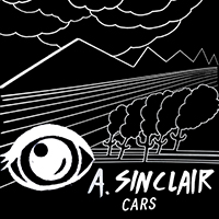 A. Sinclair