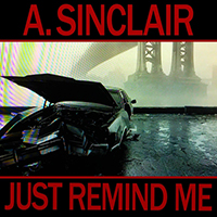 A. Sinclair