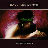 Dave Kusworth