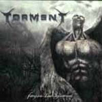 Torment (BEL)