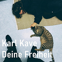 Kave, Karl